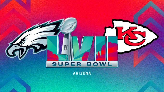 Super Bowl LVII: Who, When, and How To Watch